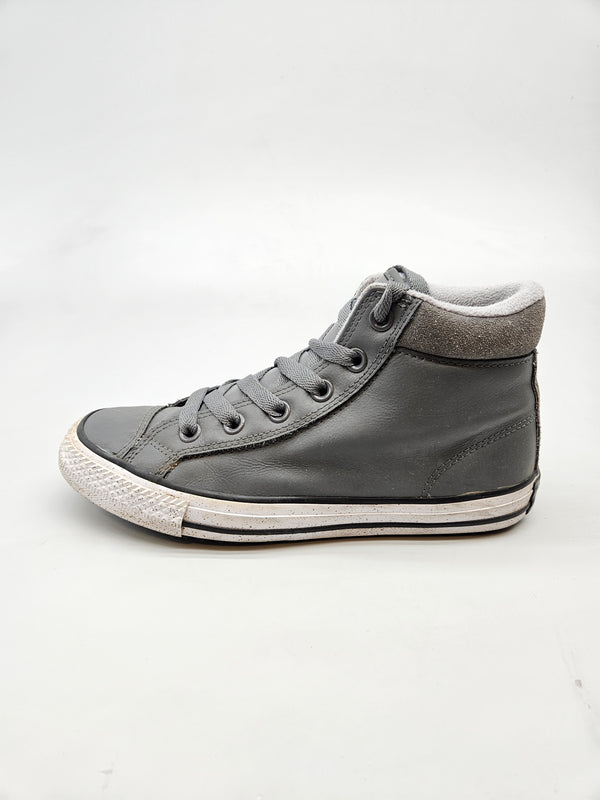 CONVERSE ORIGINAL PATIKI BR 37
