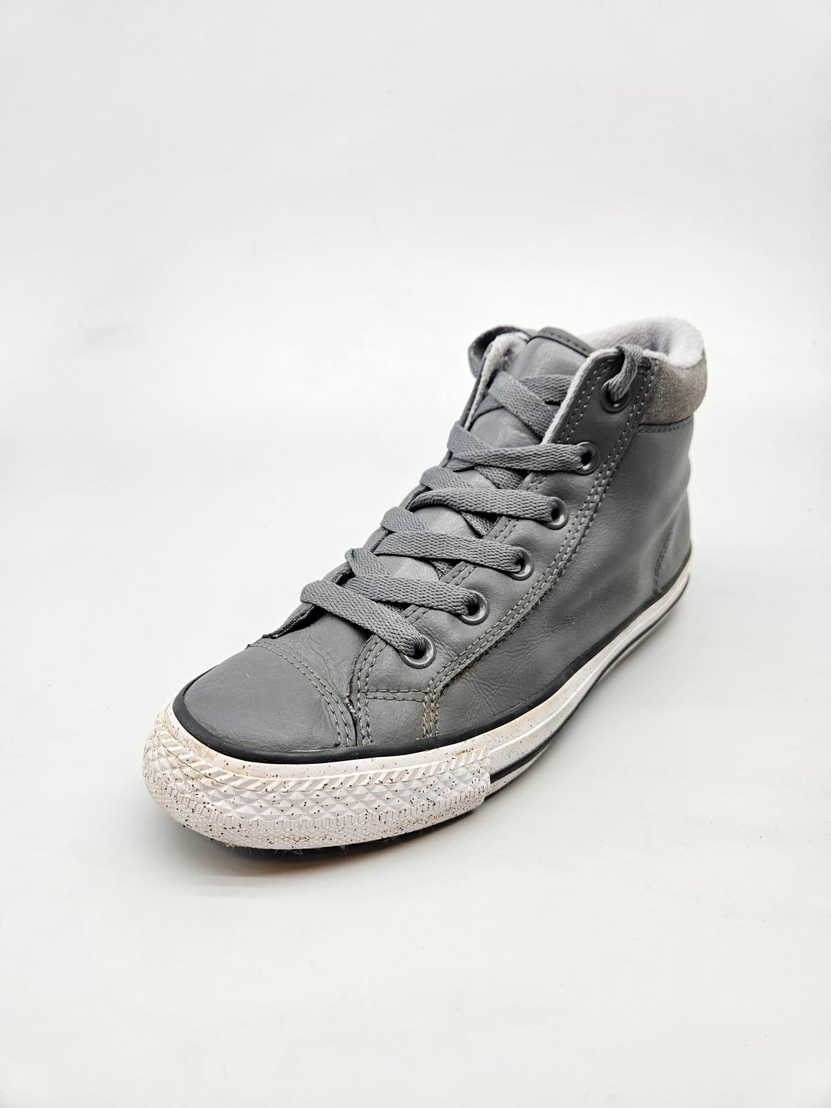 CONVERSE ORIGINAL PATIKI BR 37