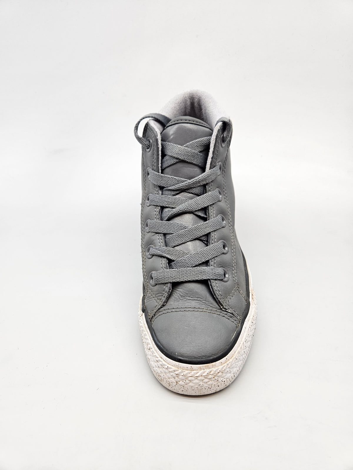 CONVERSE ORIGINAL PATIKI BR 37
