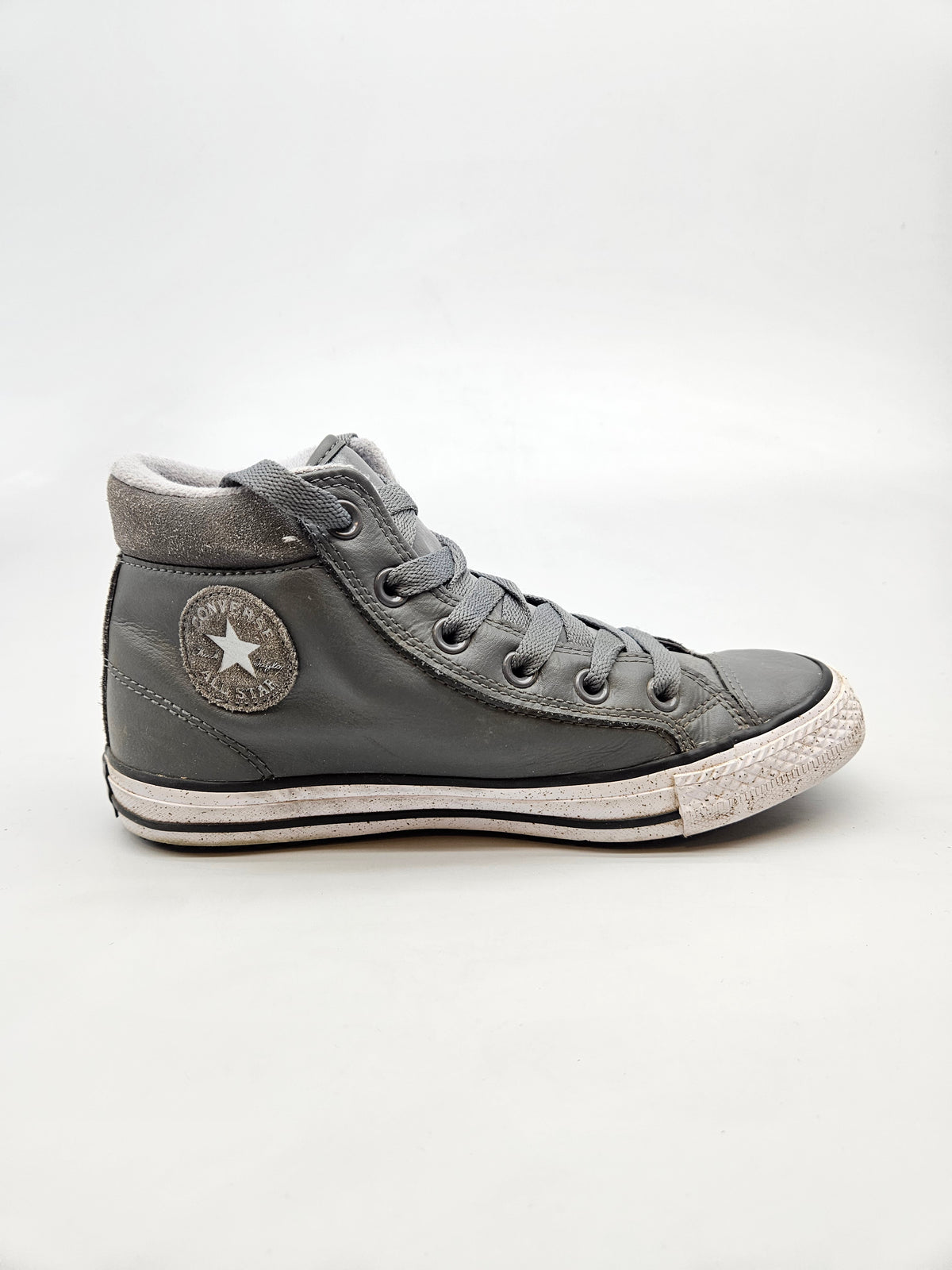 CONVERSE ORIGINAL PATIKI BR 37