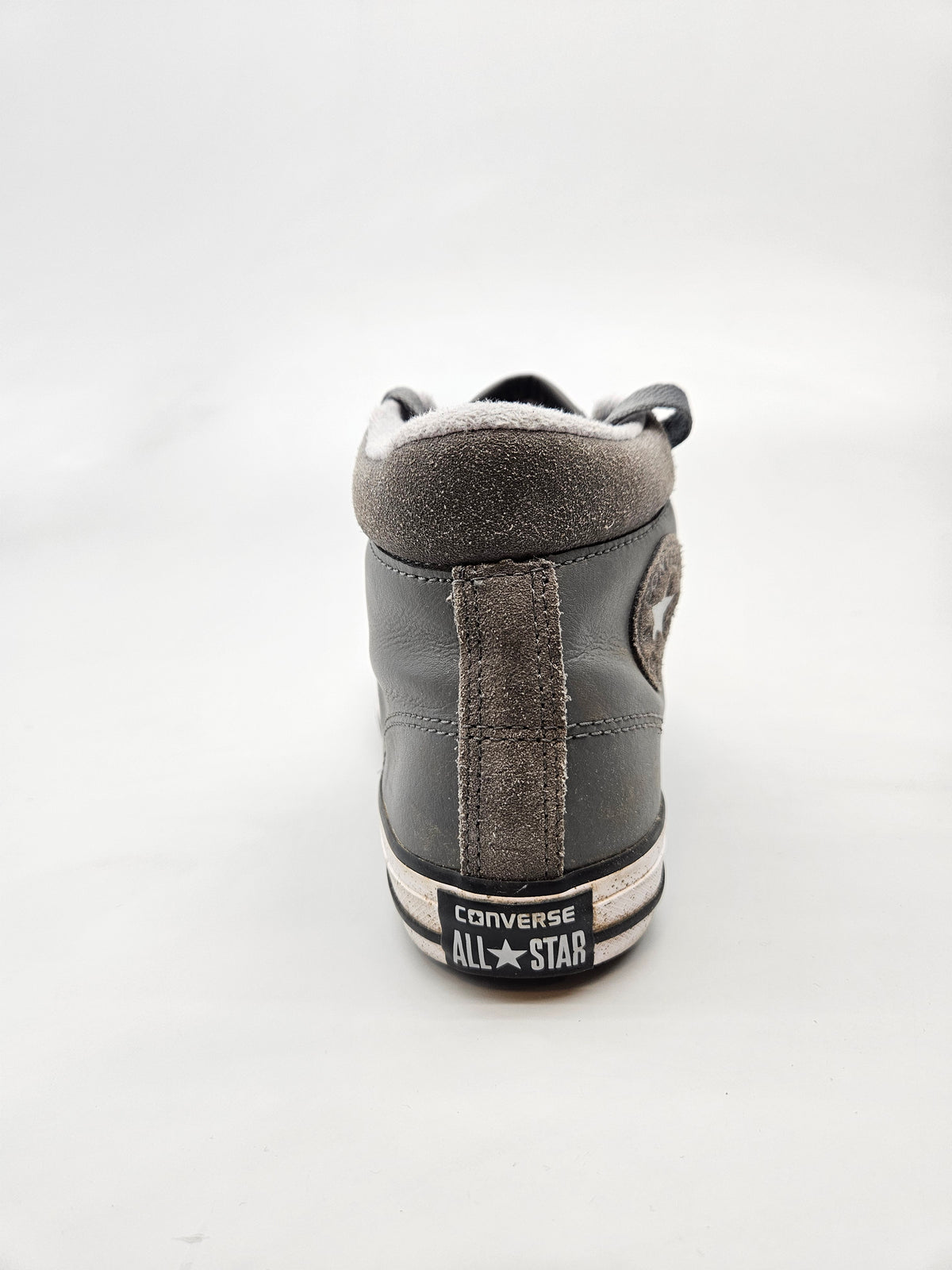 CONVERSE ORIGINAL PATIKI BR 37