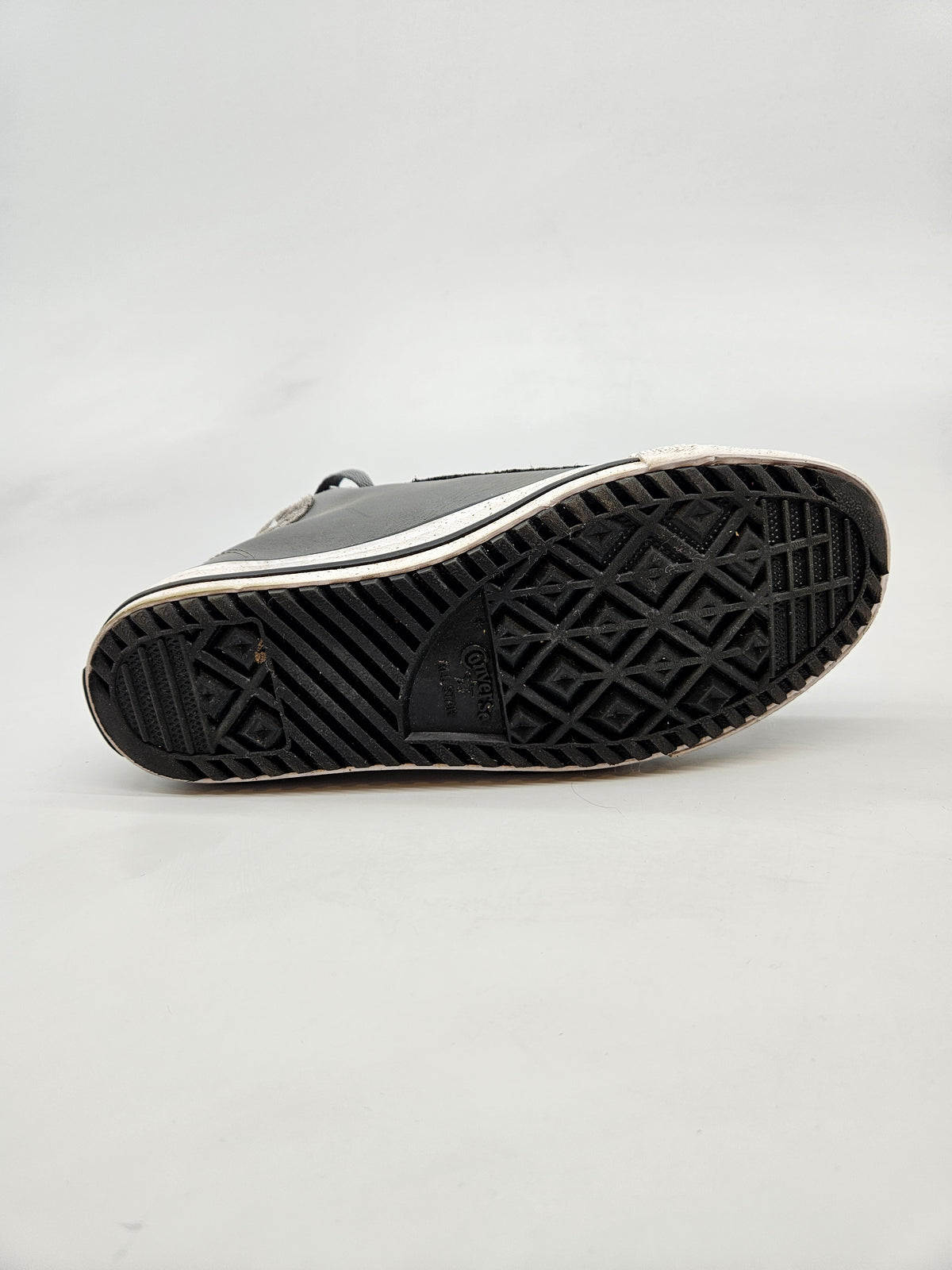 CONVERSE ORIGINAL PATIKI BR 37