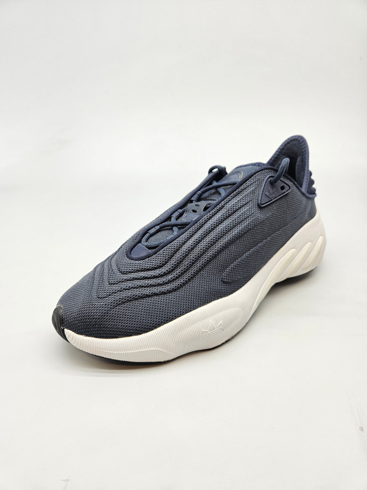 ADIDAS NOVI ORIGINAL PATIKI BR 45