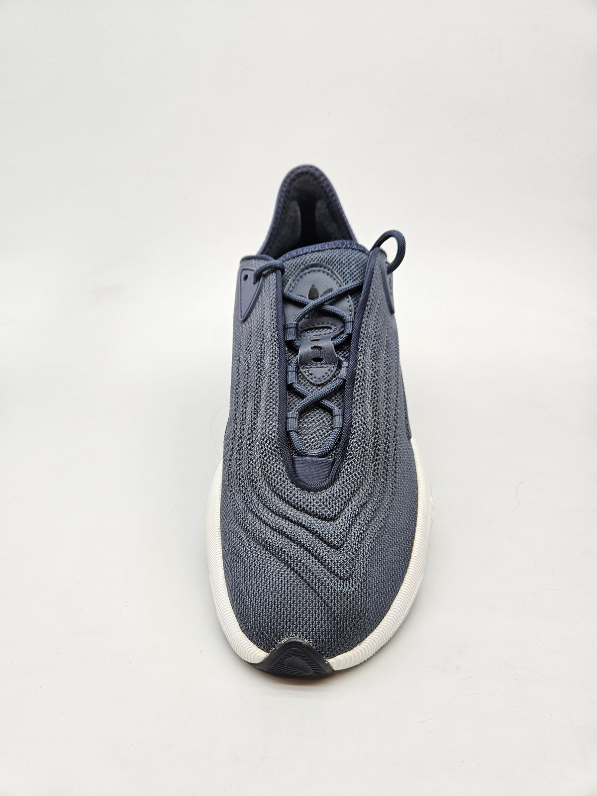 ADIDAS NOVI ORIGINAL PATIKI BR 45