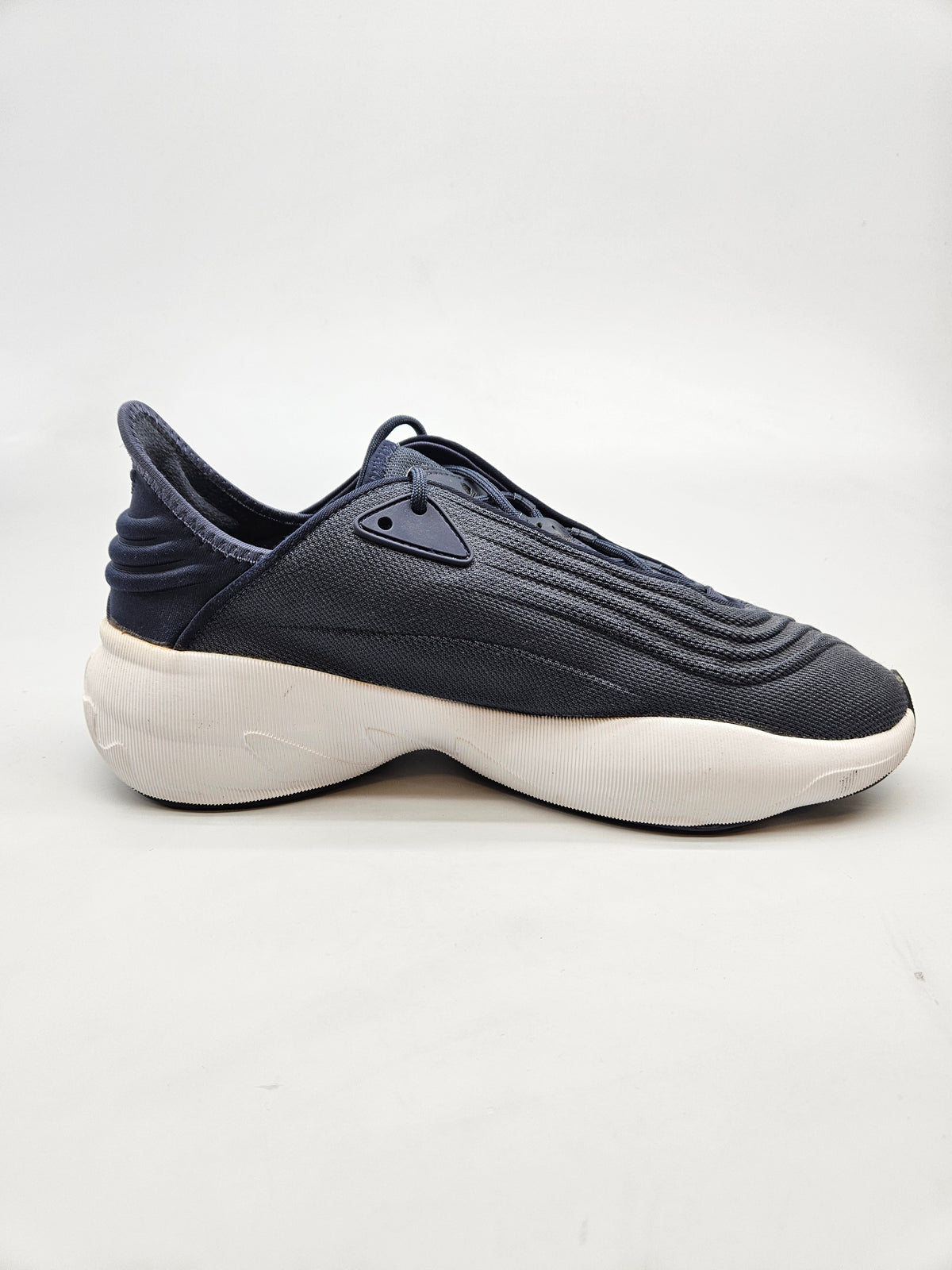 ADIDAS NOVI ORIGINAL PATIKI BR 45