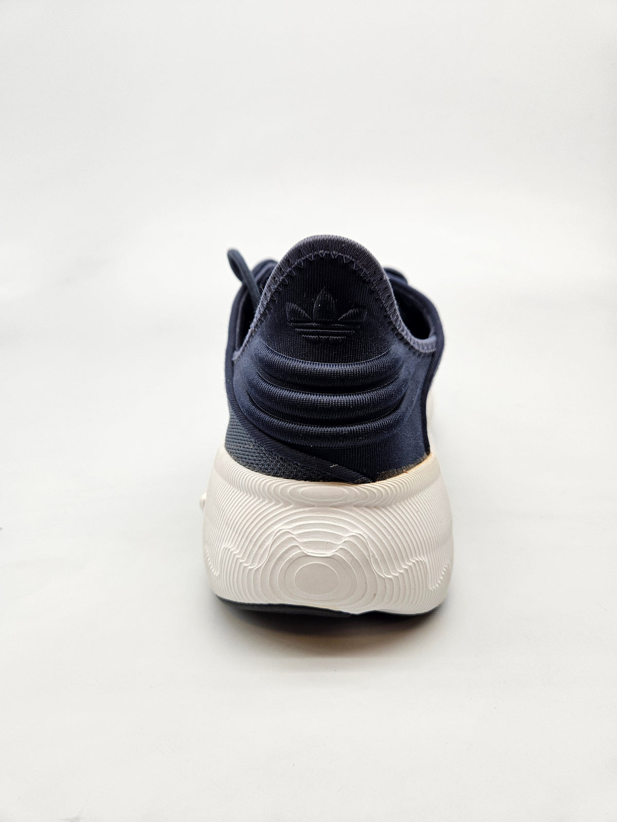 ADIDAS NOVI ORIGINAL PATIKI BR 45