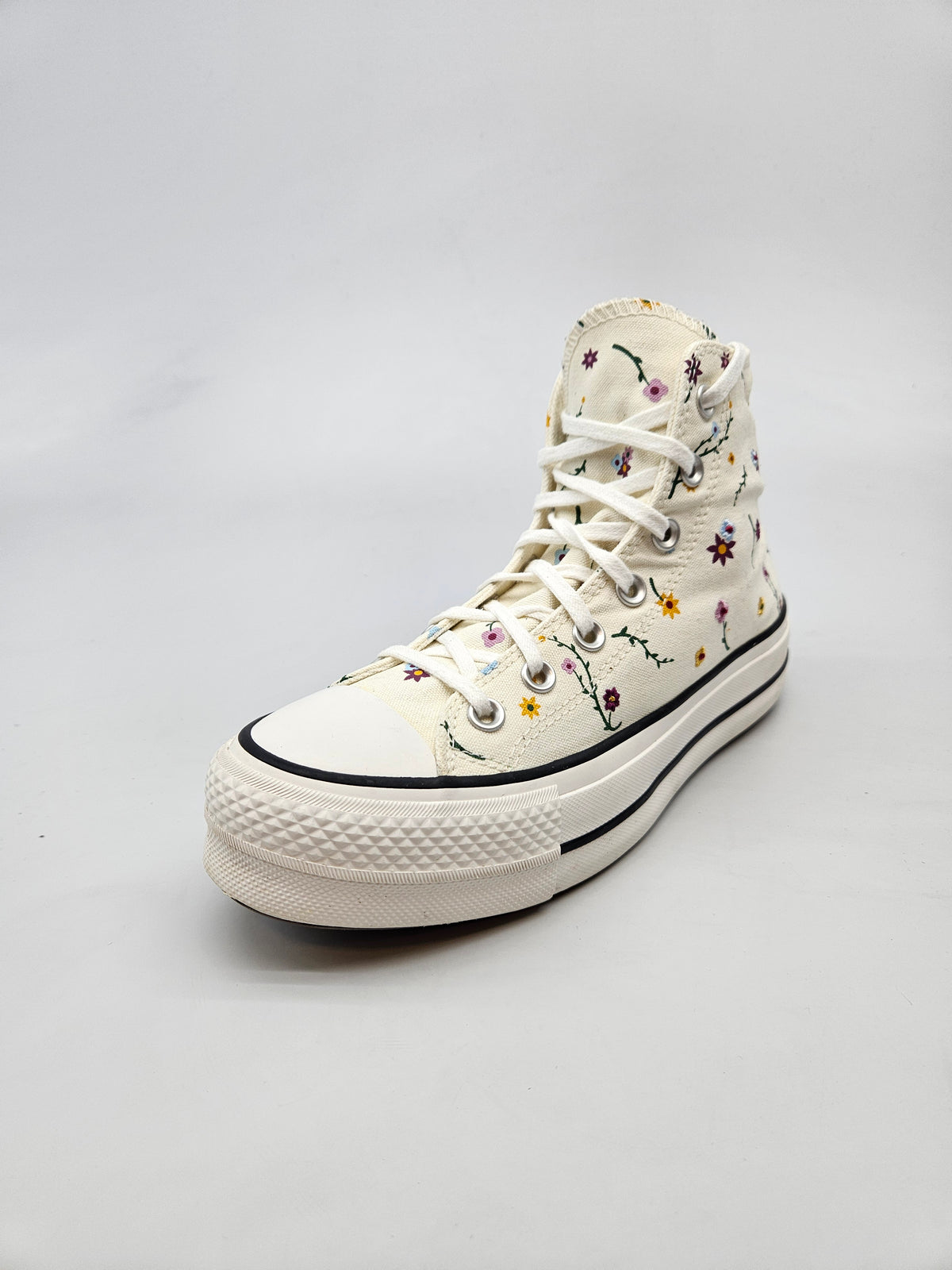 CONVERSE ORIGINAL PATIKI BR 37.5