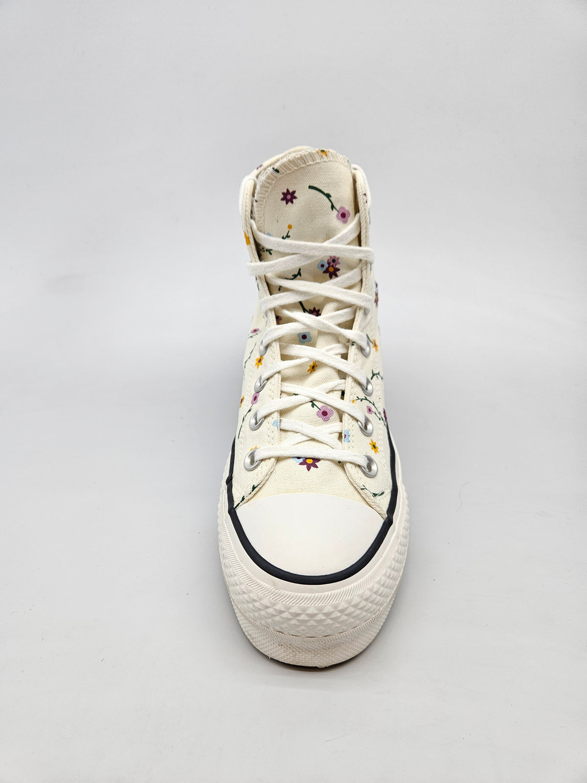 CONVERSE ORIGINAL PATIKI BR 37.5