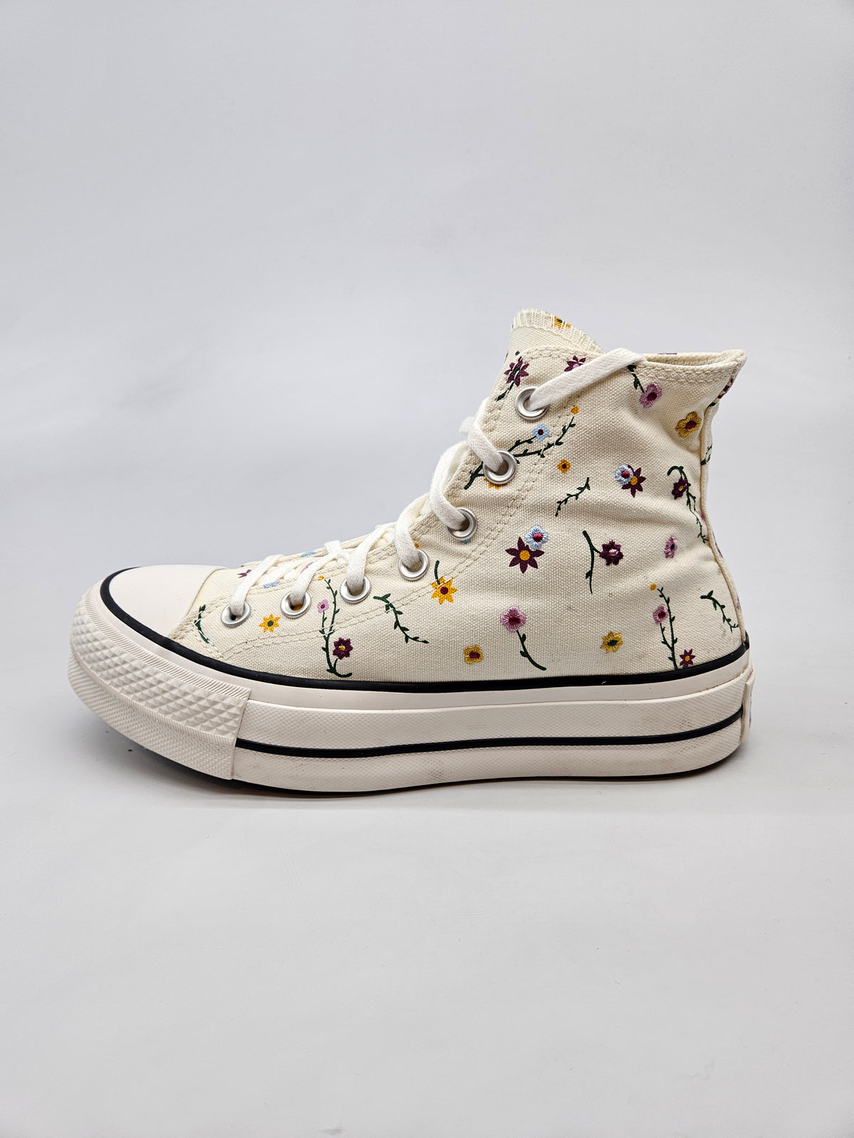CONVERSE ORIGINAL PATIKI BR 37.5