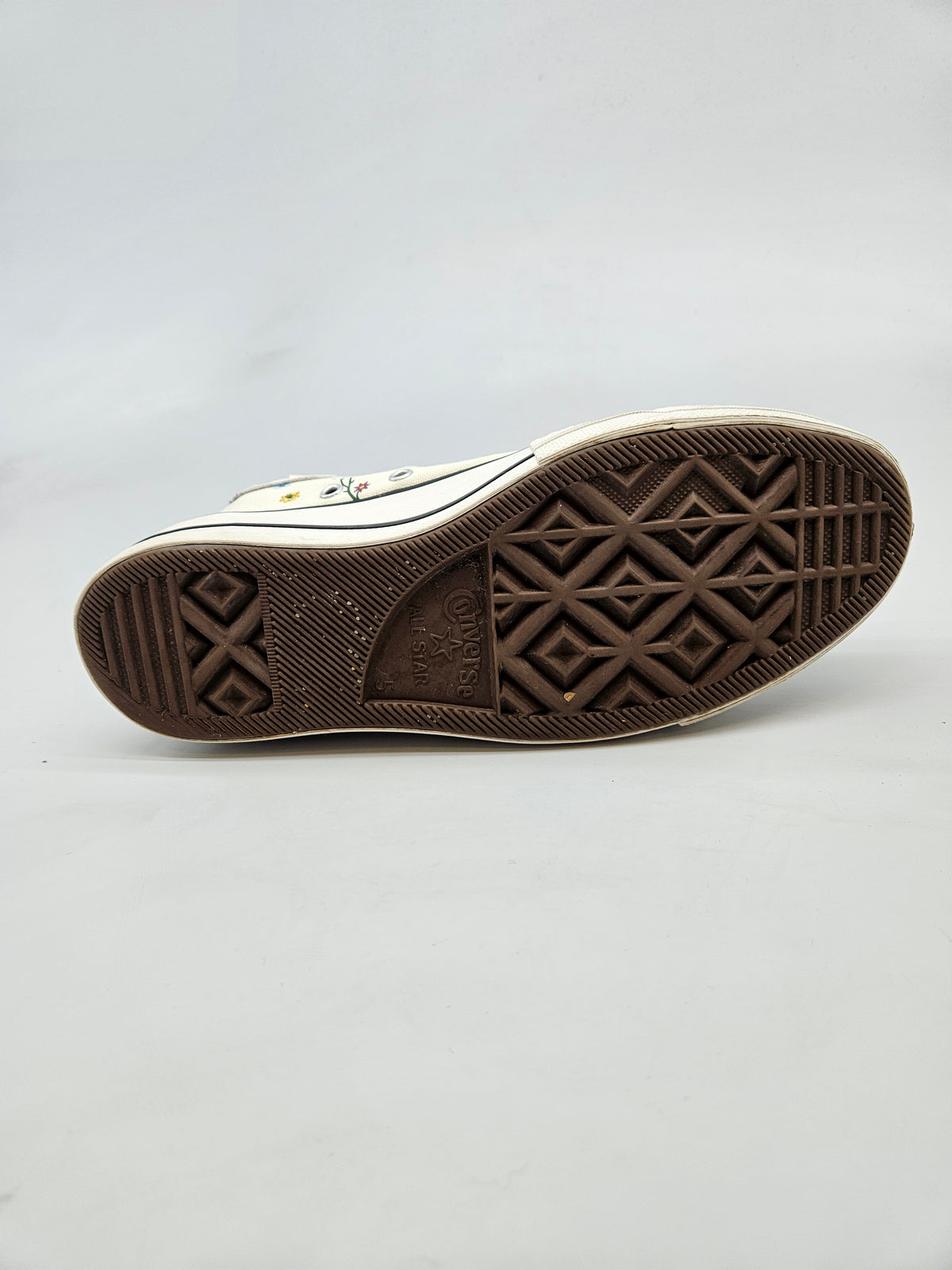 CONVERSE ORIGINAL PATIKI BR 37.5