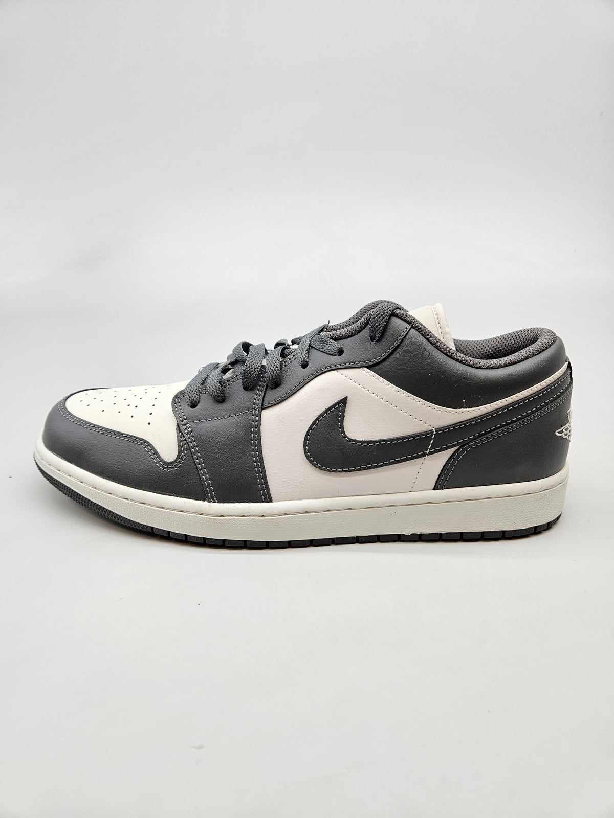 NIKE JORDAN ORIGINAL PATIKI BR 46