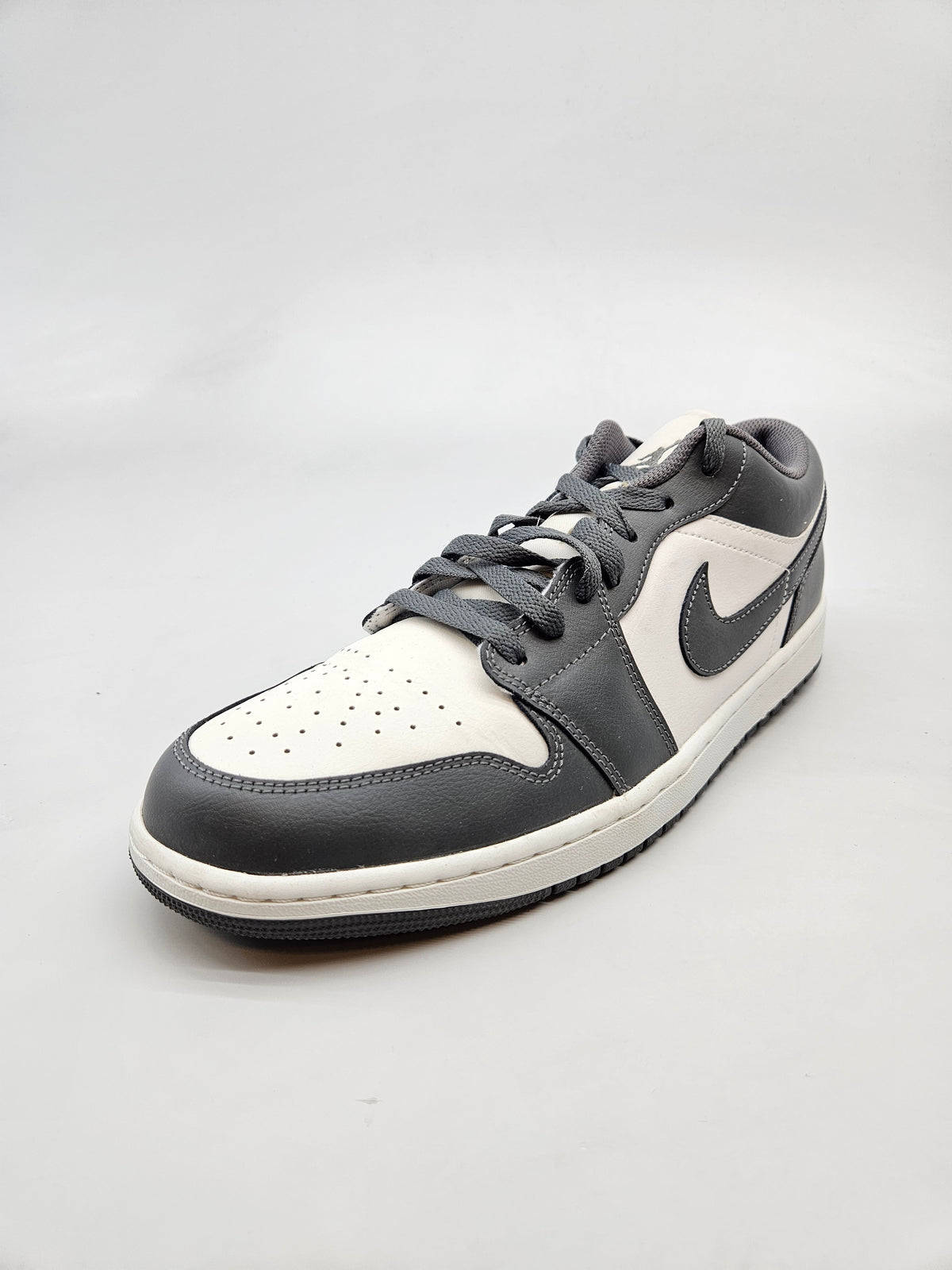 NIKE JORDAN ORIGINAL PATIKI BR 46