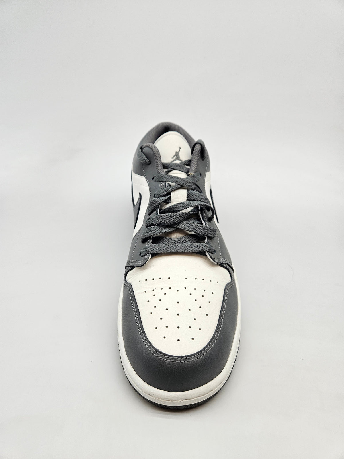 NIKE JORDAN ORIGINAL PATIKI BR 46