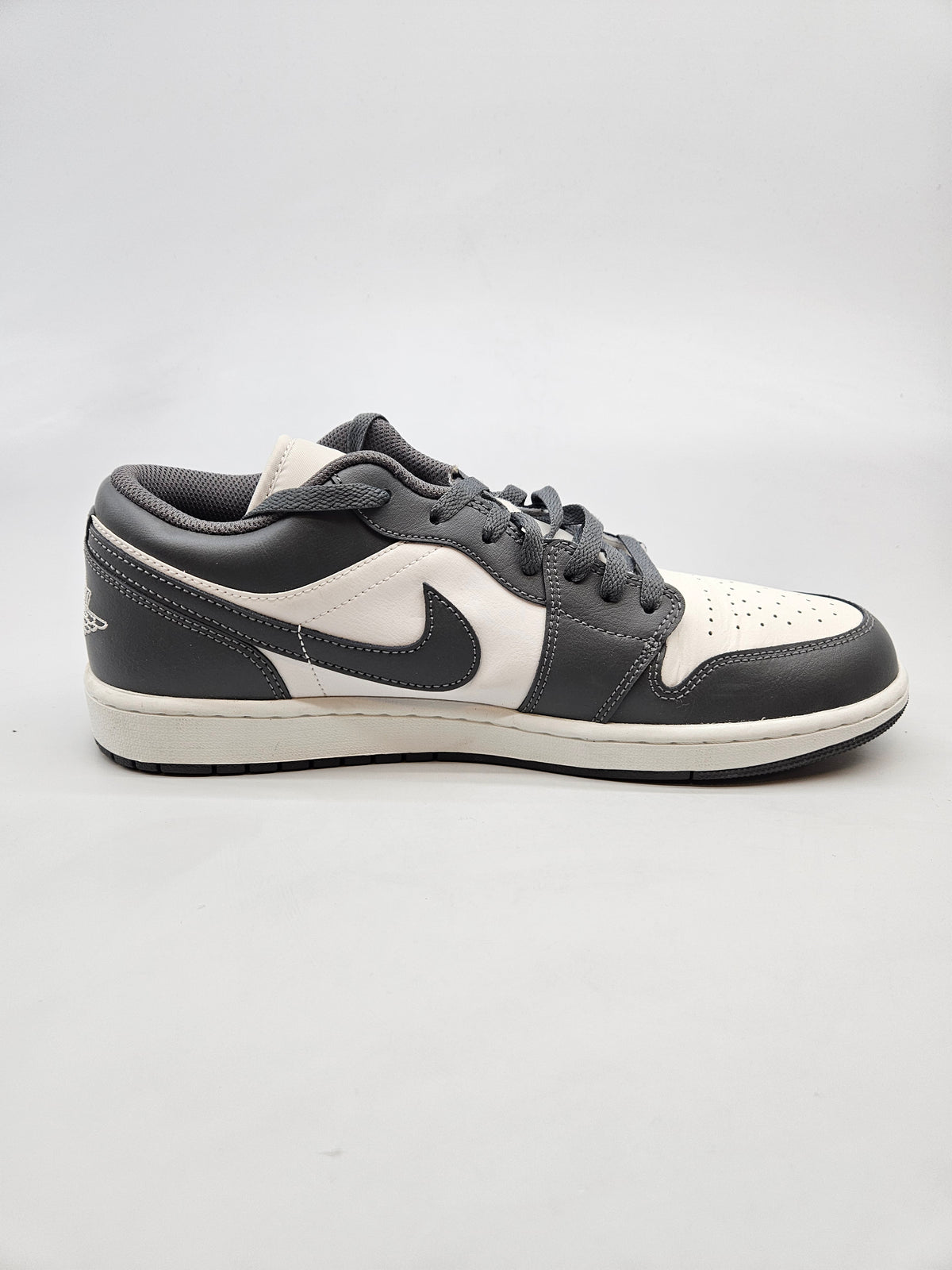 NIKE JORDAN ORIGINAL PATIKI BR 46