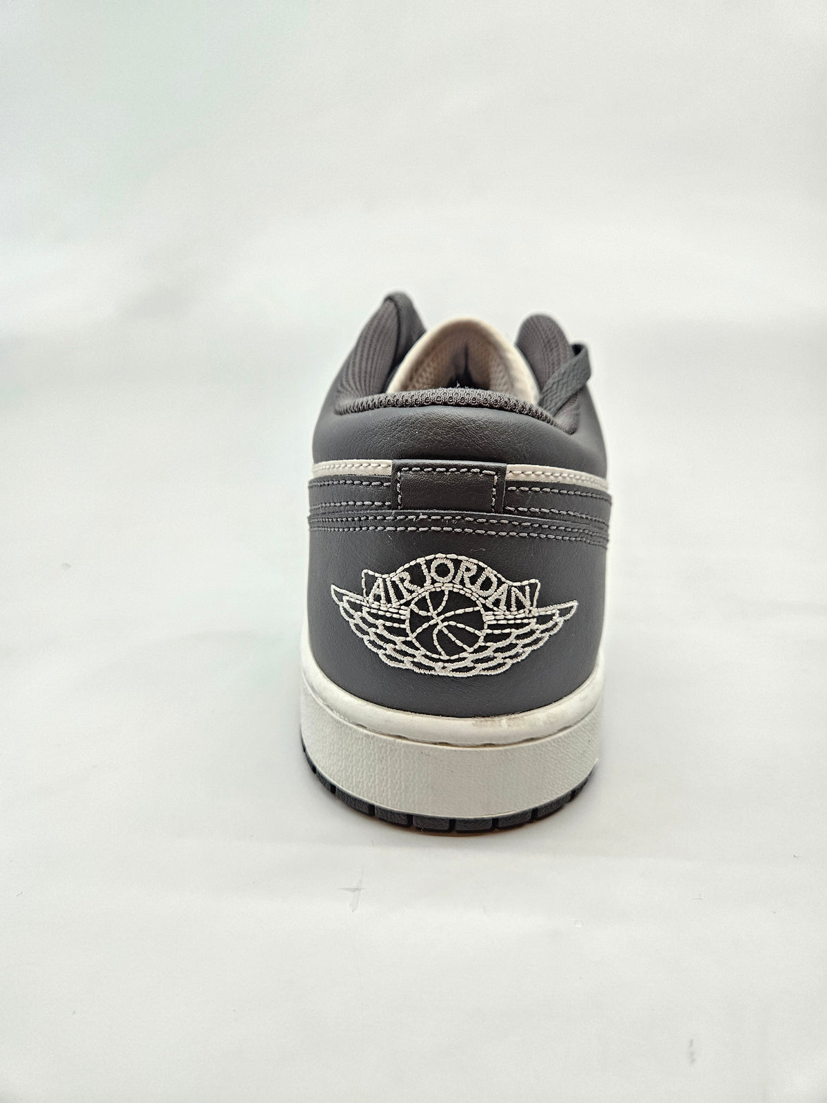 NIKE JORDAN ORIGINAL PATIKI BR 46
