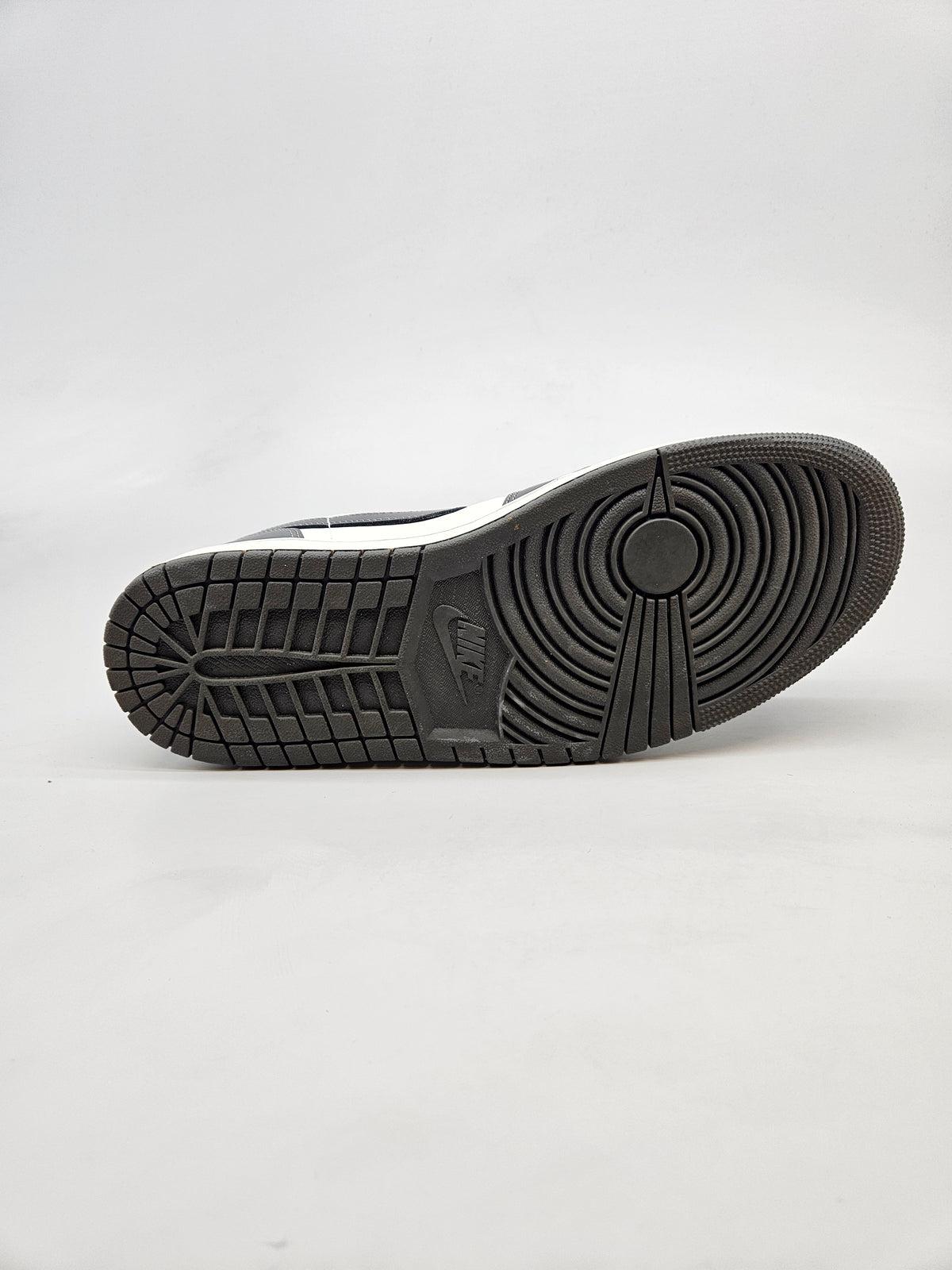 NIKE JORDAN ORIGINAL PATIKI BR 46