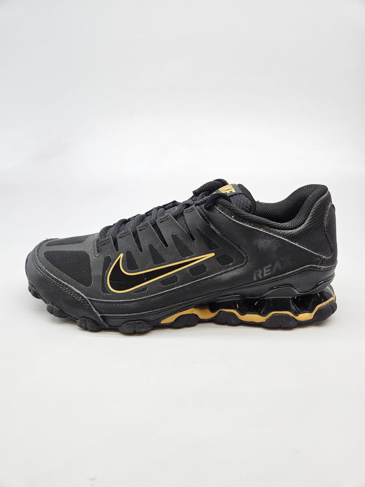 NIKE ORIGINAL PATIKI BR 42.5