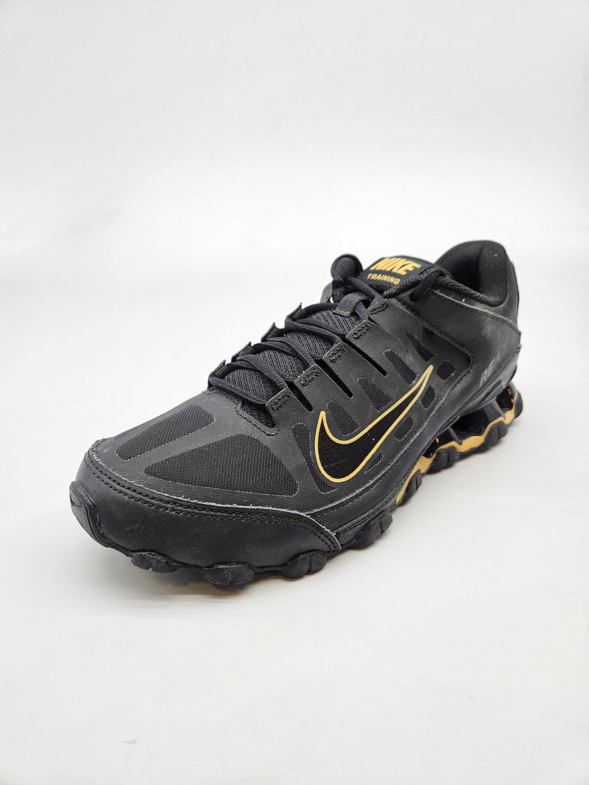 NIKE ORIGINAL PATIKI BR 42.5