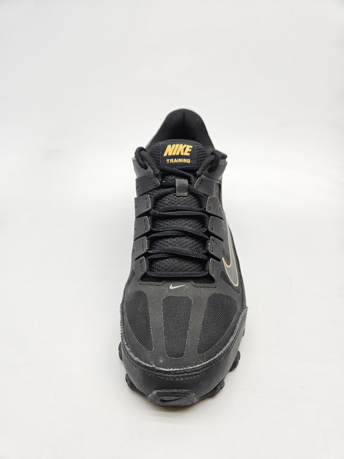 NIKE ORIGINAL PATIKI BR 42.5