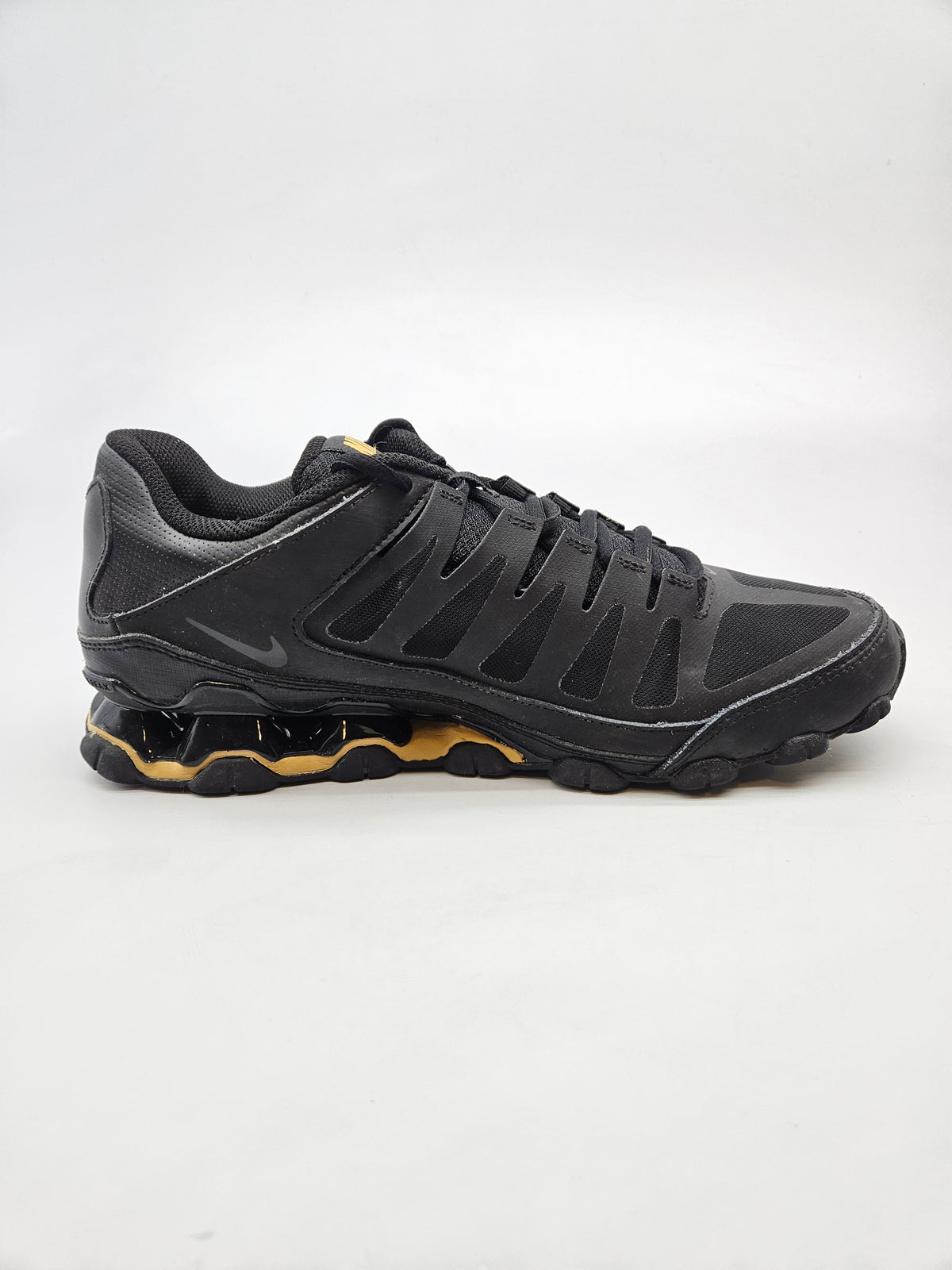 NIKE ORIGINAL PATIKI BR 42.5