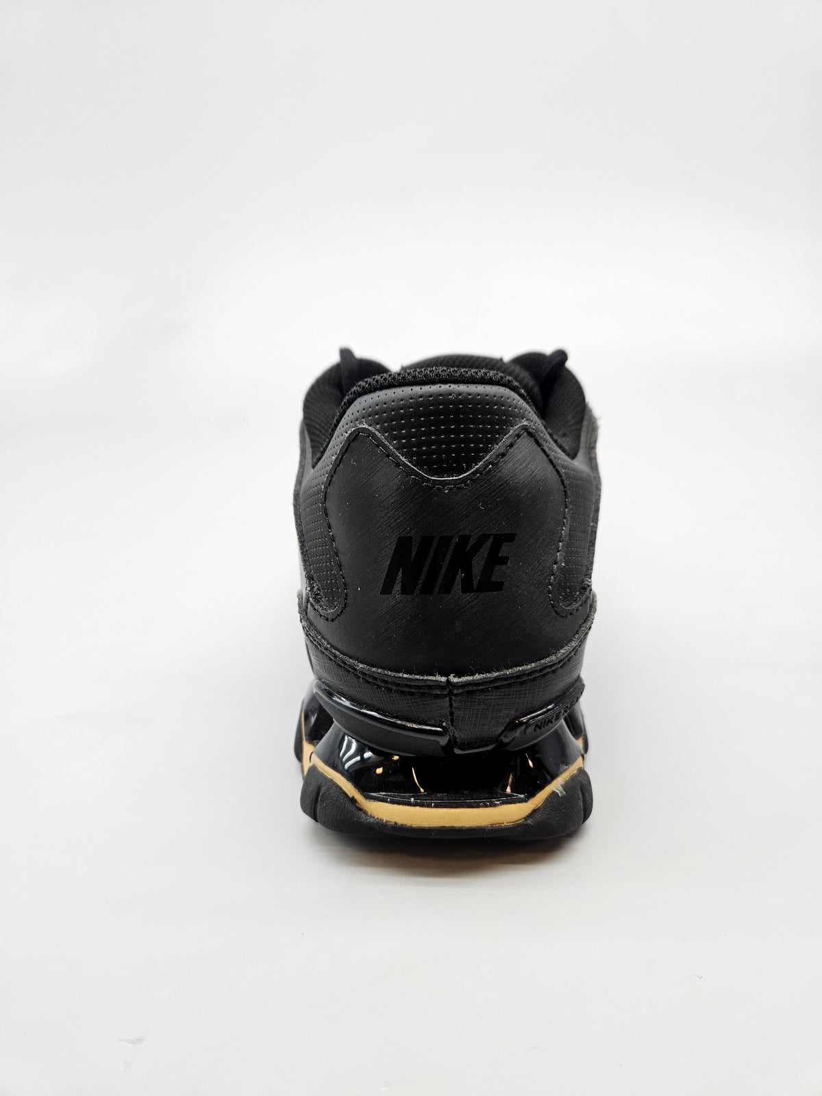 NIKE ORIGINAL PATIKI BR 42.5