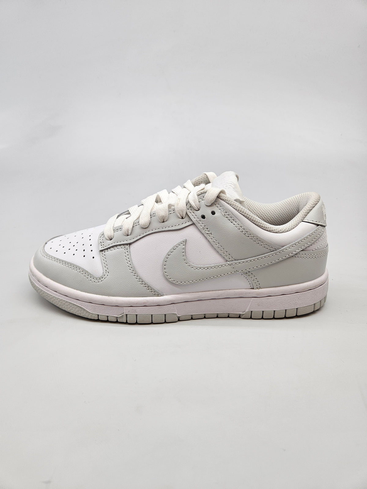NIKE ORIGINAL PATIKI BR 37.5