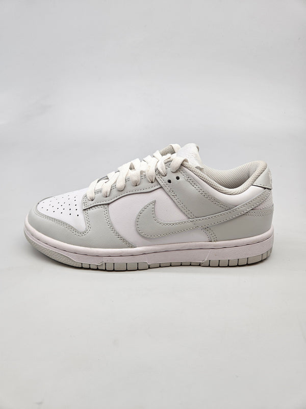 NIKE ORIGINAL PATIKI BR 37.5