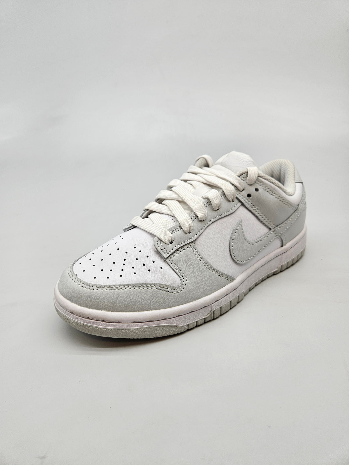 NIKE ORIGINAL PATIKI BR 37.5