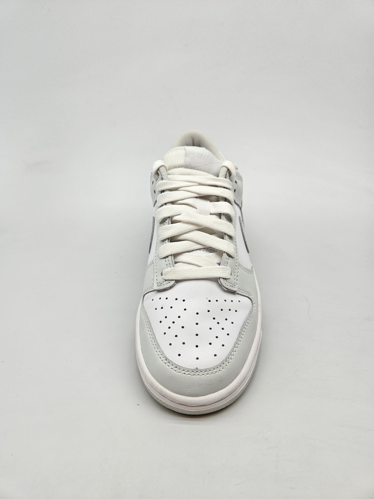 NIKE ORIGINAL PATIKI BR 37.5
