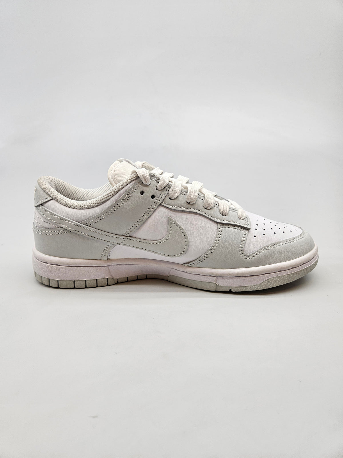 NIKE ORIGINAL PATIKI BR 37.5