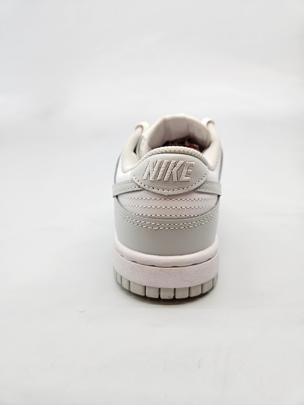 NIKE ORIGINAL PATIKI BR 37.5