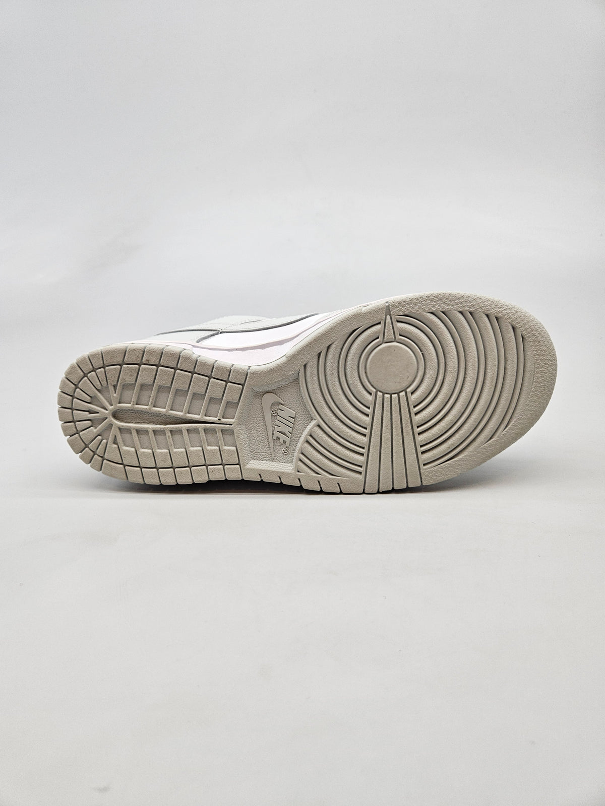 NIKE ORIGINAL PATIKI BR 37.5