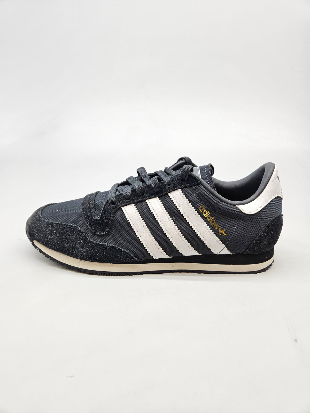 ADIDAS ORIGINAL PATIKI BR 42.5