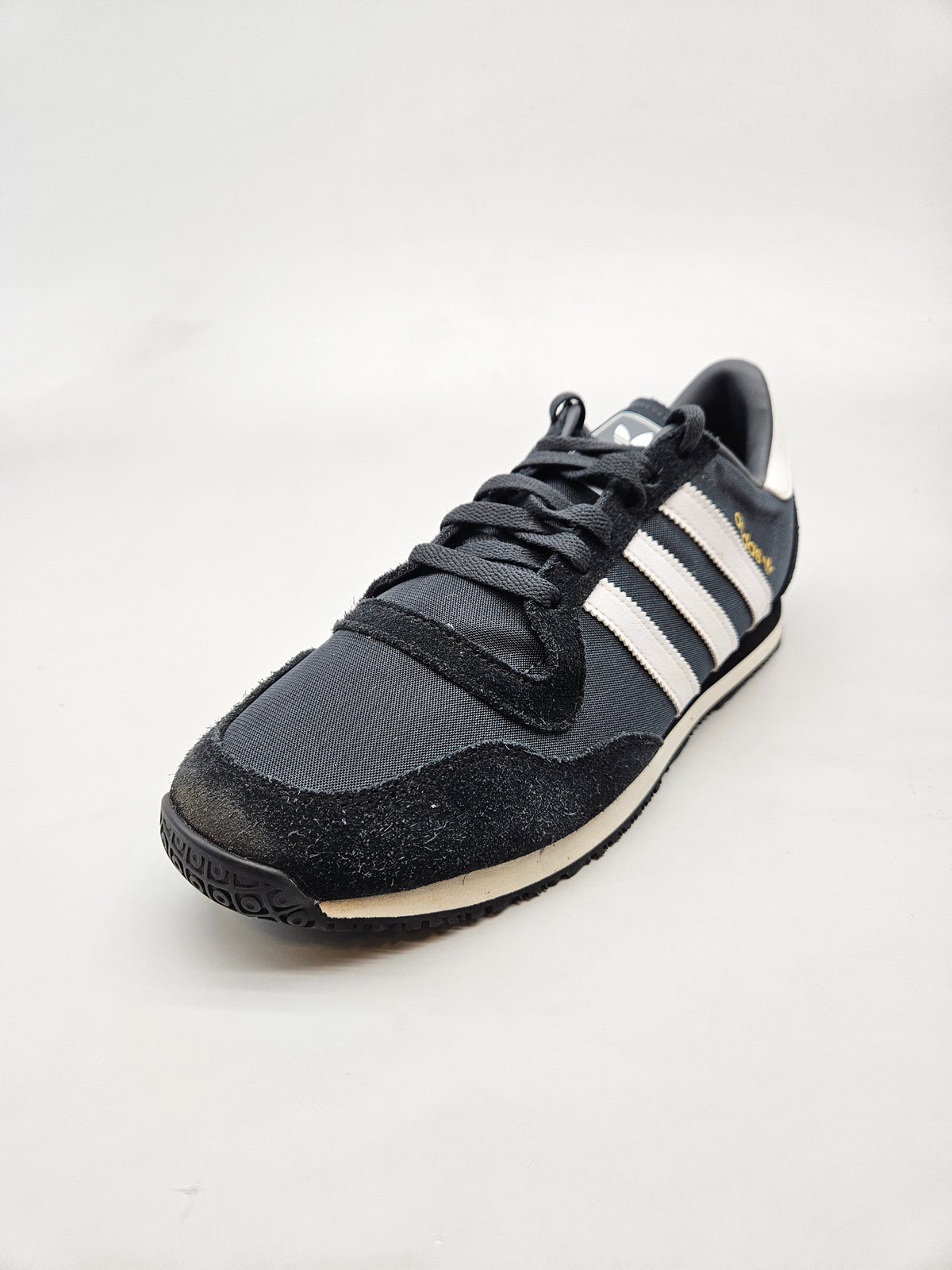 ADIDAS ORIGINAL PATIKI BR 42.5