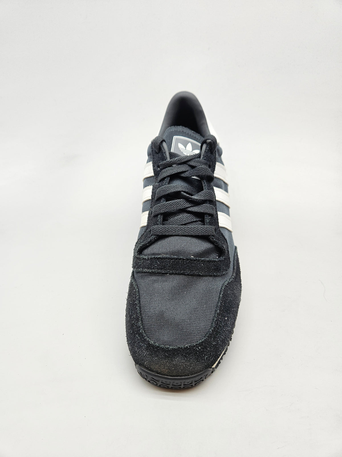 ADIDAS ORIGINAL PATIKI BR 42.5