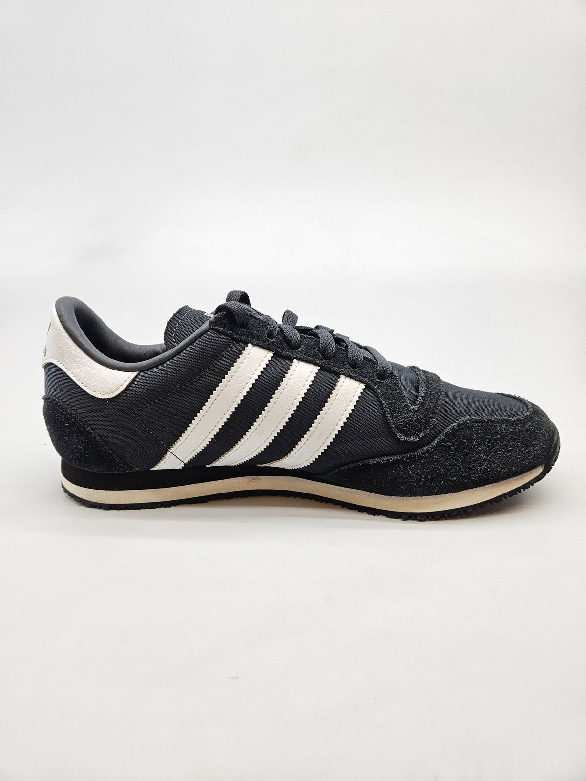 ADIDAS ORIGINAL PATIKI BR 42.5