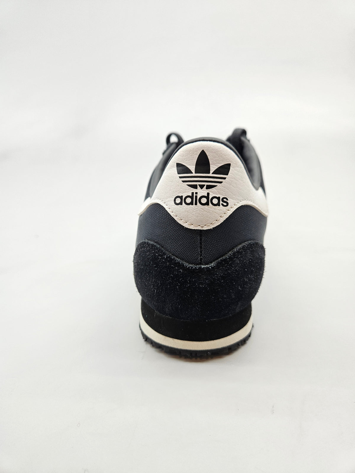 ADIDAS ORIGINAL PATIKI BR 42.5