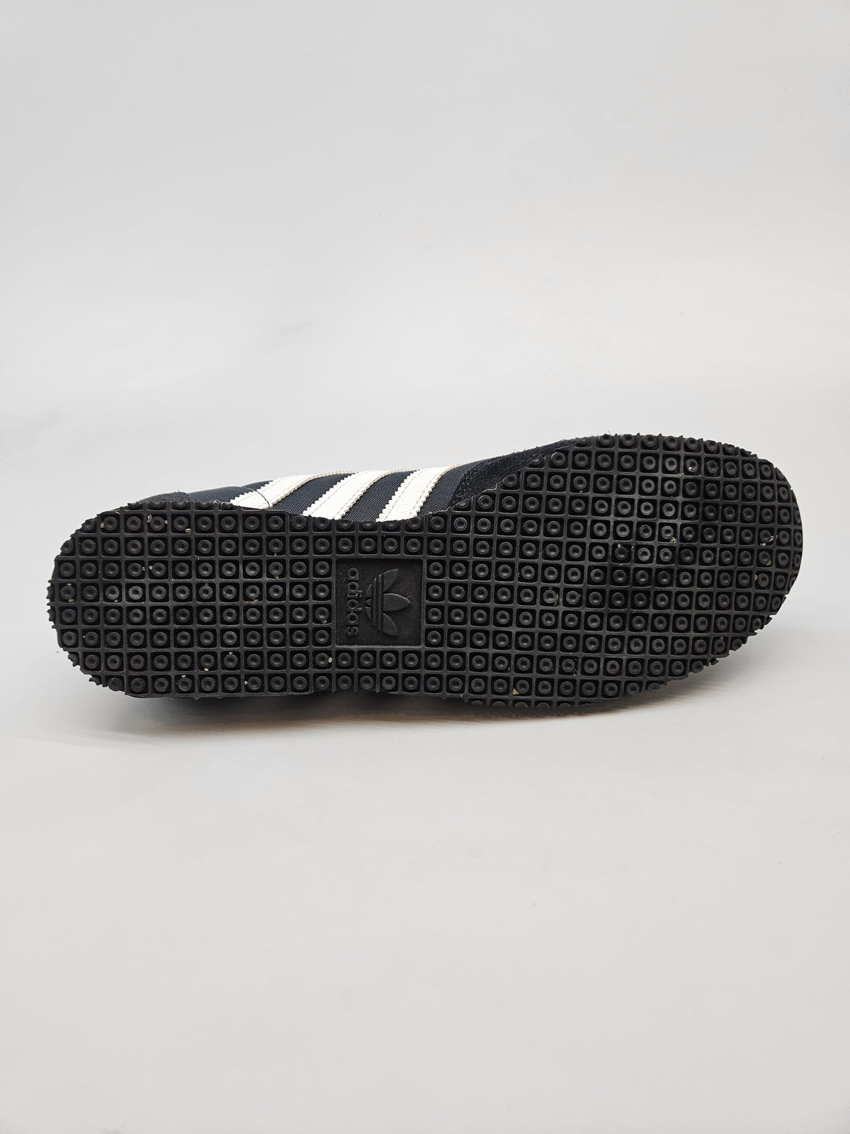 ADIDAS ORIGINAL PATIKI BR 42.5