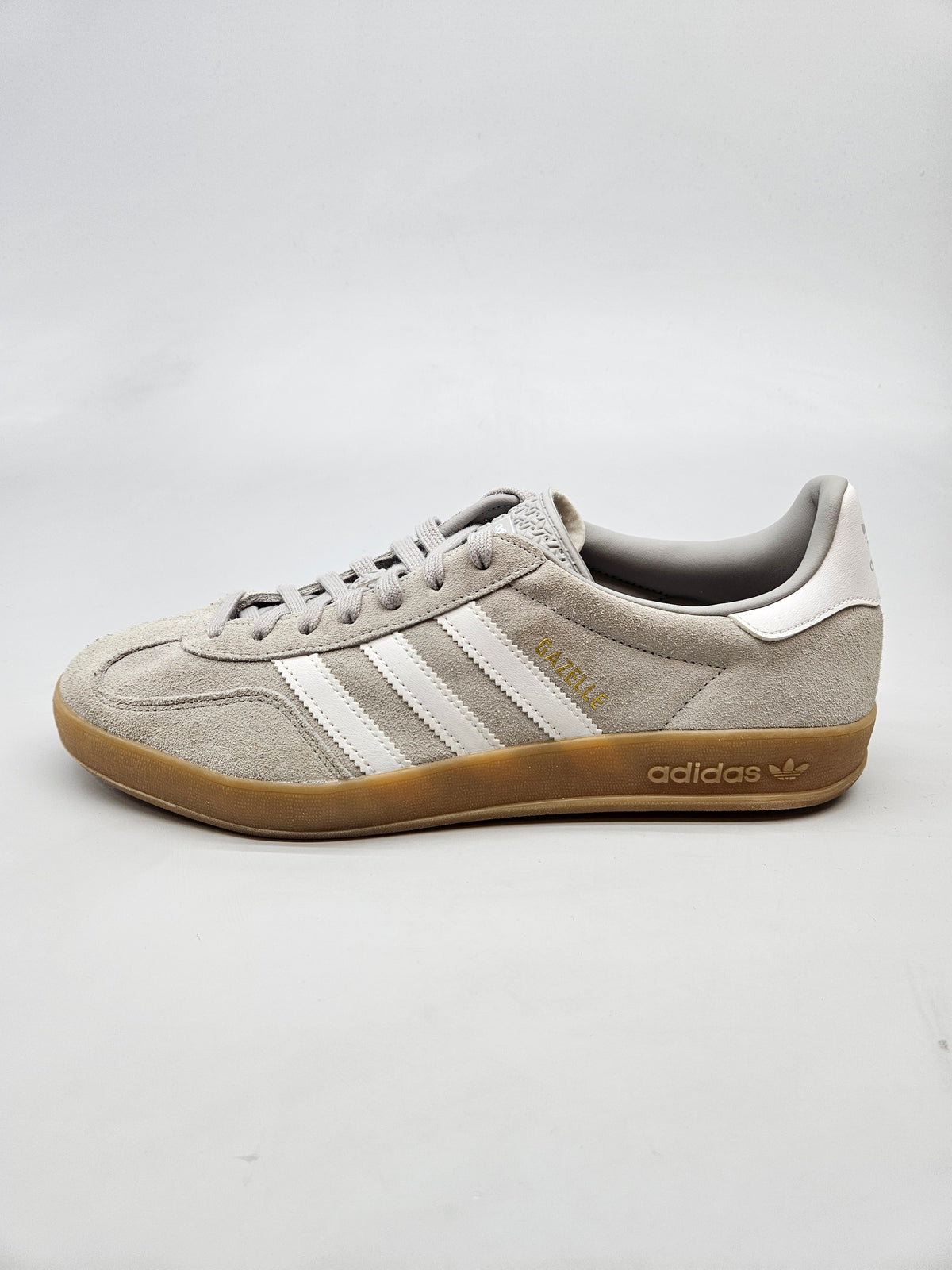 ADIDAS ORIGINAL PATIKI BR 44