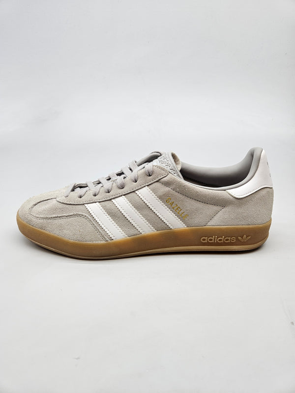 ADIDAS ORIGINAL PATIKI BR 44