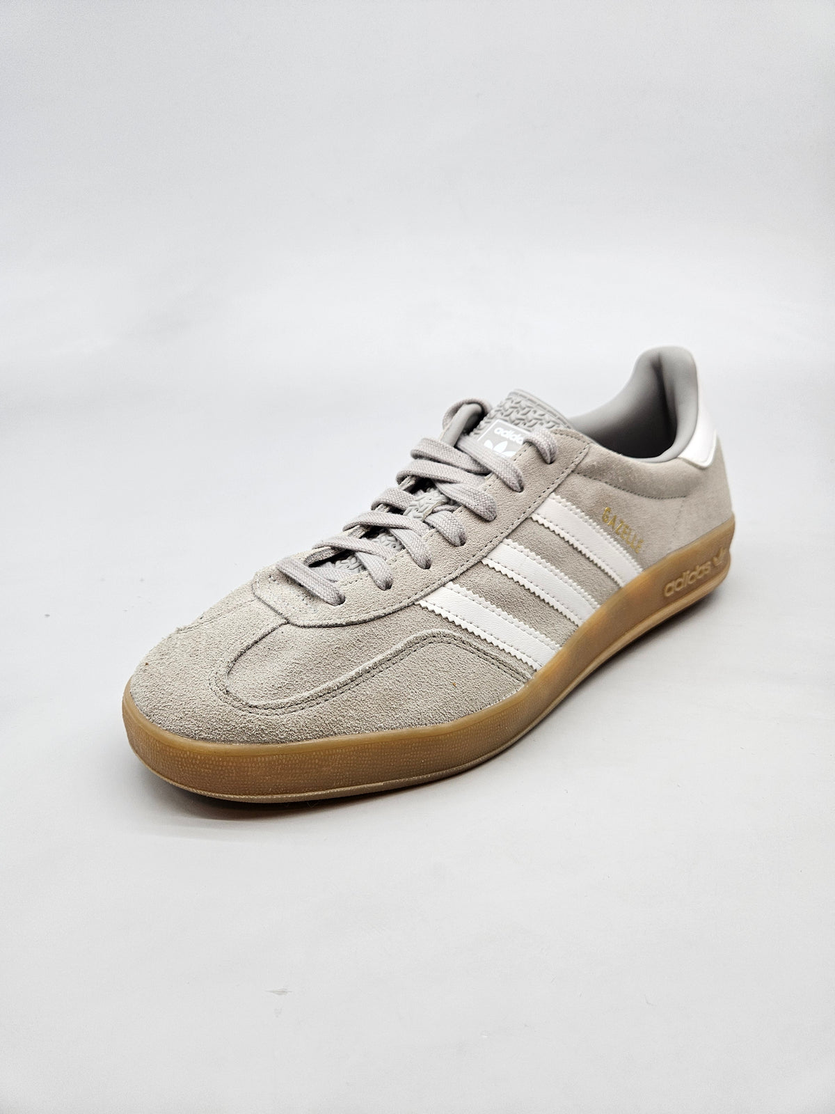 ADIDAS ORIGINAL PATIKI BR 44