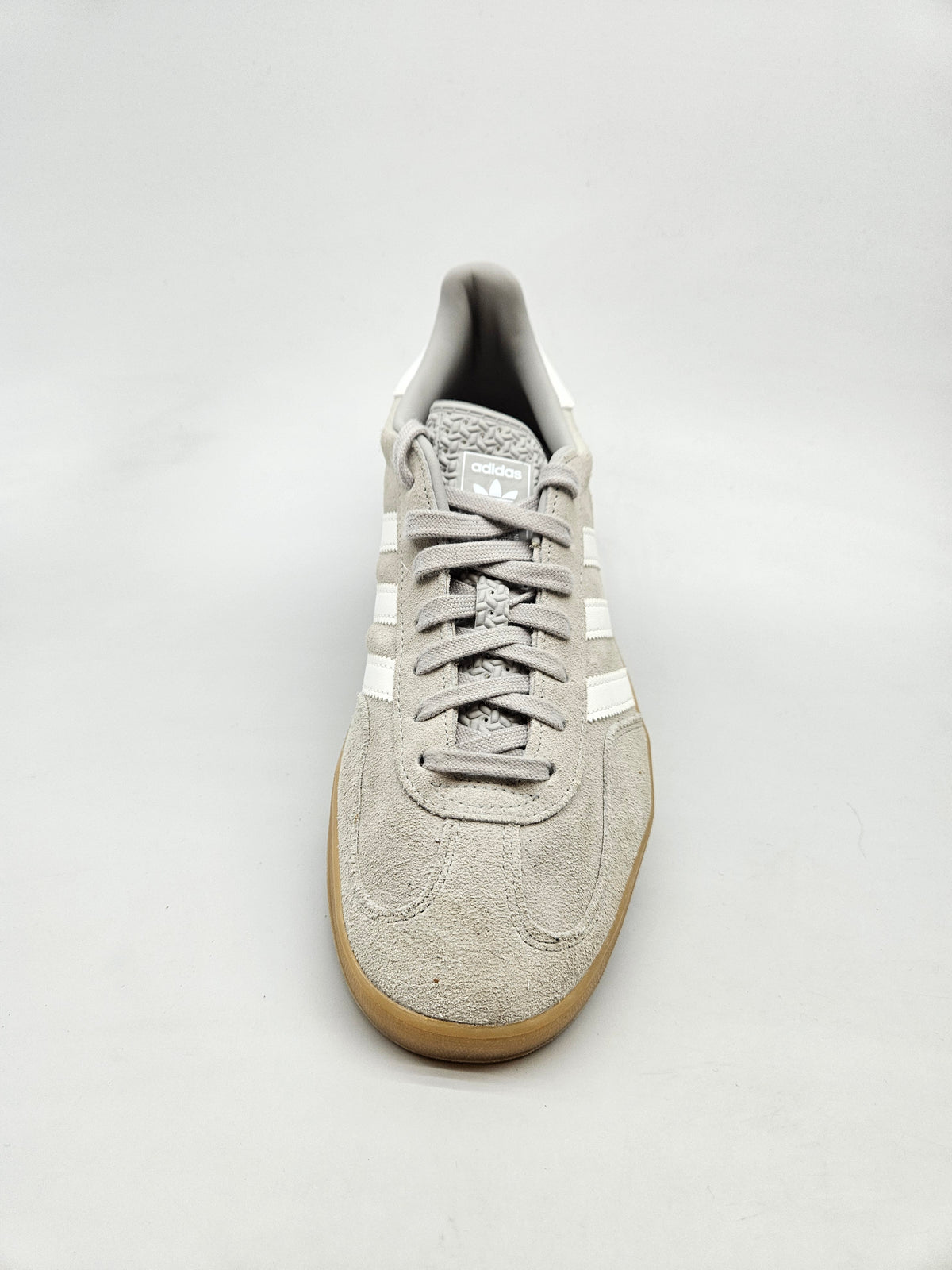 ADIDAS ORIGINAL PATIKI BR 44