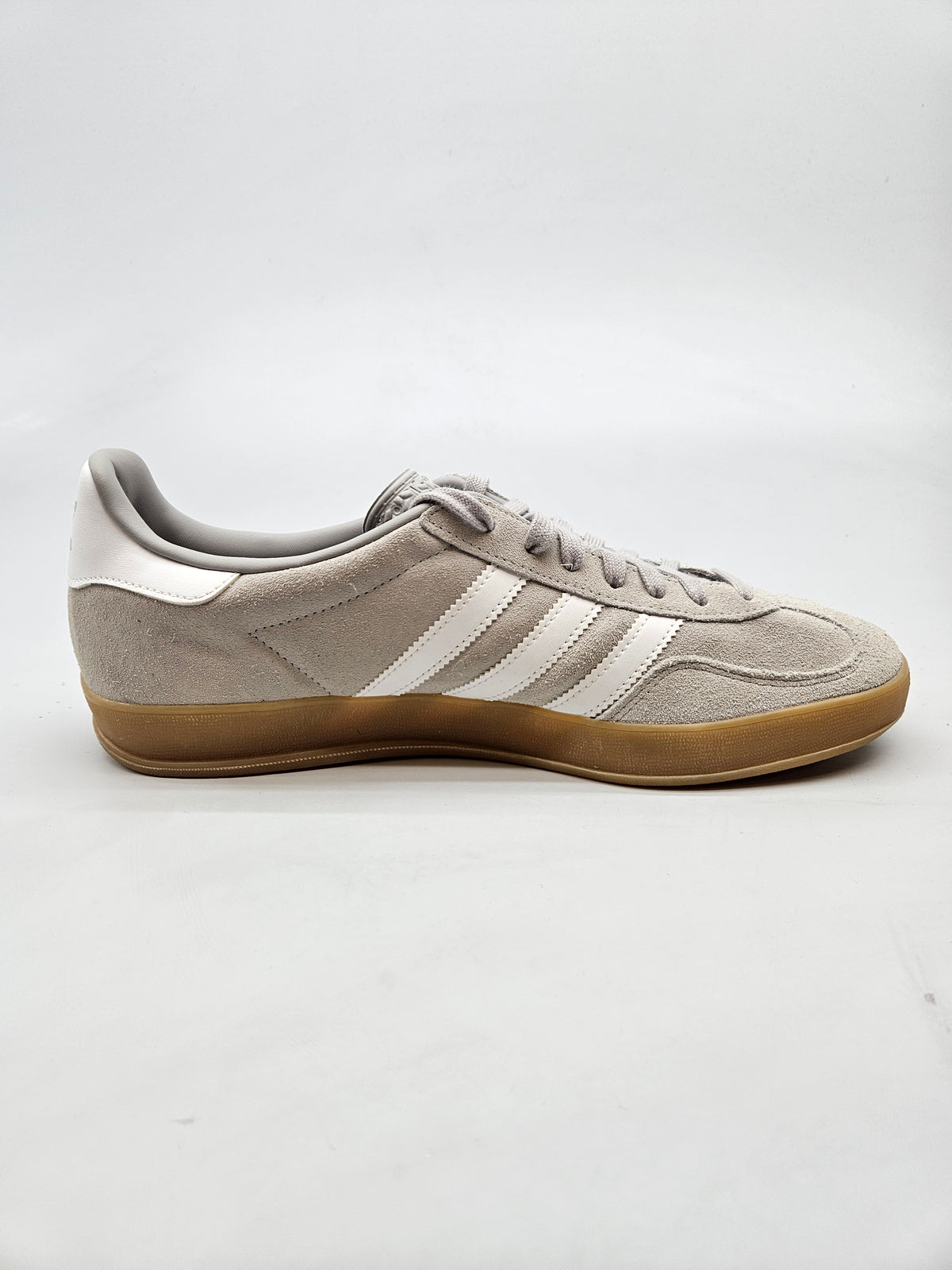 ADIDAS ORIGINAL PATIKI BR 44