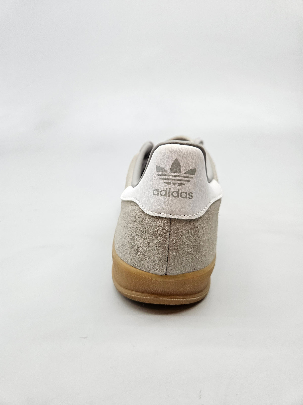 ADIDAS ORIGINAL PATIKI BR 44