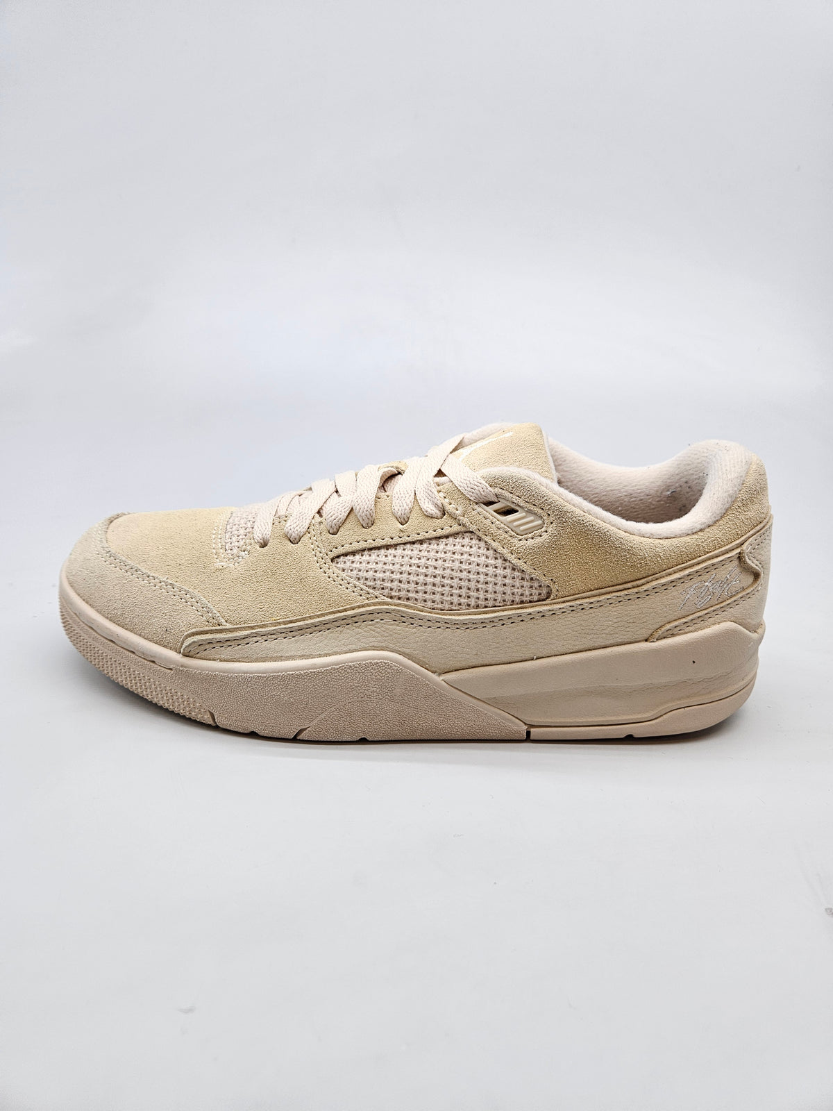 NIKE JORDAN ORIGINAL PATIKI BR 40.5