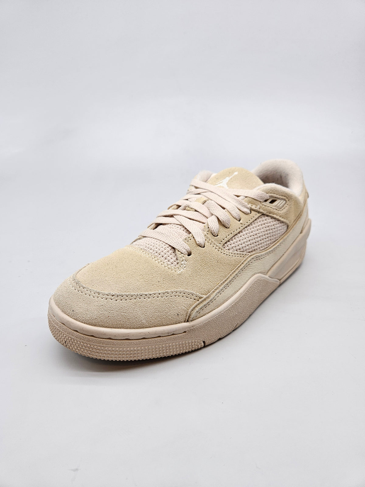 NIKE JORDAN ORIGINAL PATIKI BR 40.5