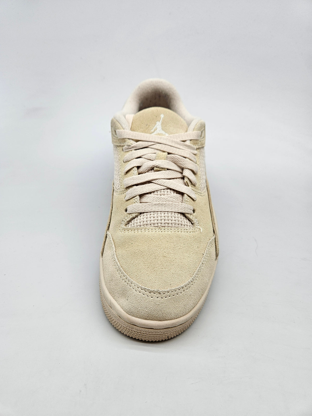 NIKE JORDAN ORIGINAL PATIKI BR 40.5
