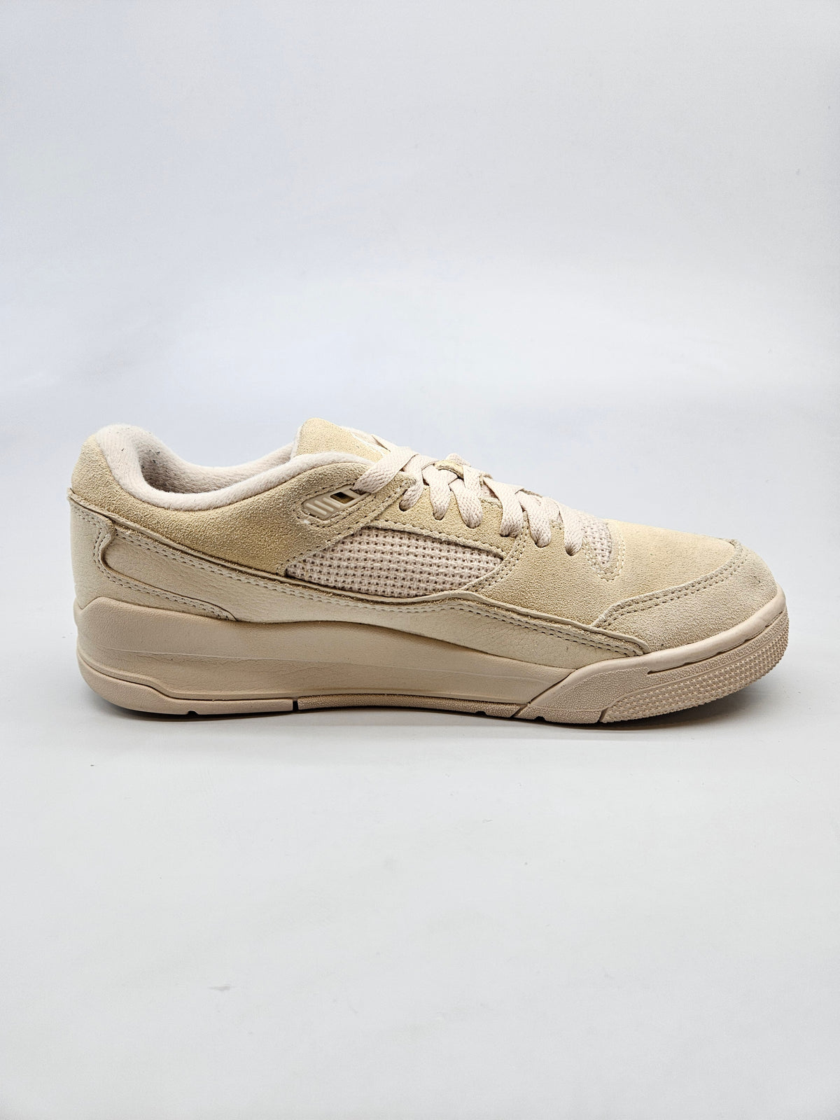 NIKE JORDAN ORIGINAL PATIKI BR 40.5