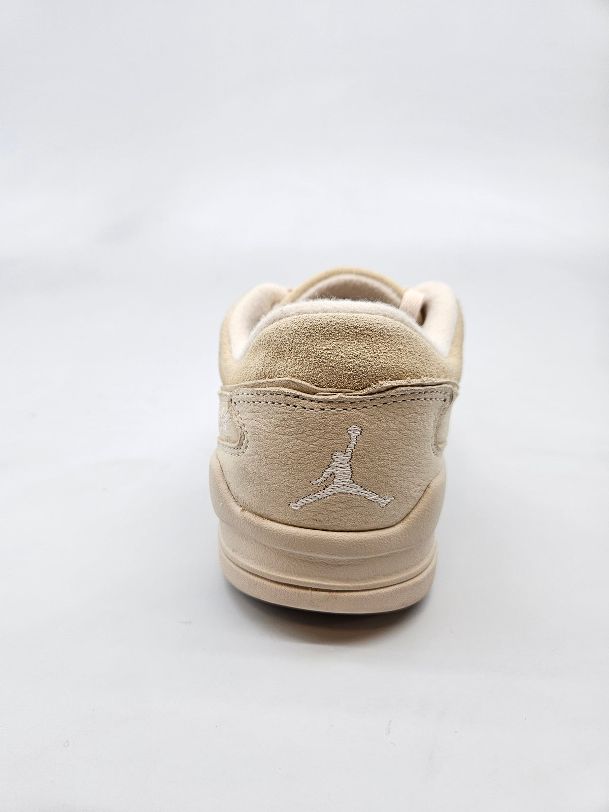 NIKE JORDAN ORIGINAL PATIKI BR 40.5