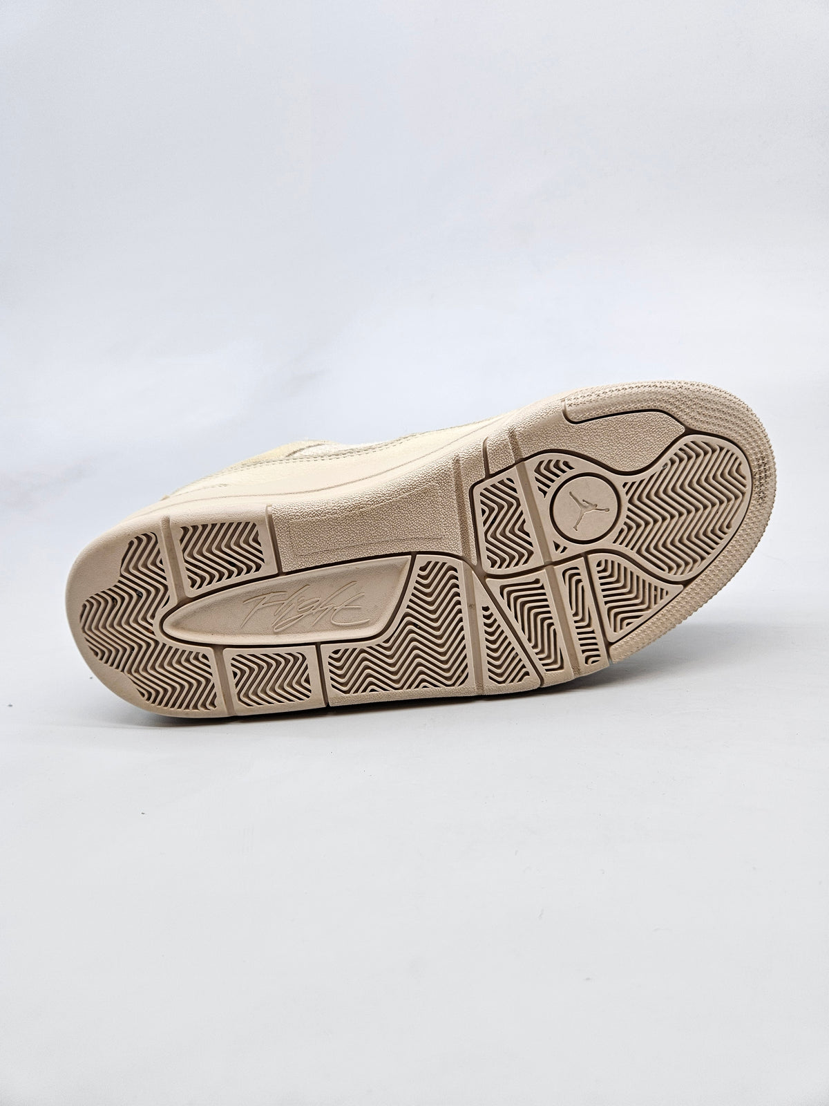 NIKE JORDAN ORIGINAL PATIKI BR 40.5